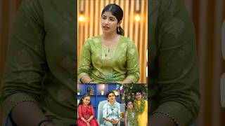 Train ൽ വരുമ്പോൾ ഉണ്ടായ സംഭവം 😳 Amal amp Sithara Couple interview Love Story [upl. by Hedwig679]