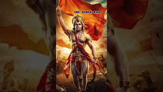 JAY SHREE RAM 🚩🚩hindu ramayan gujart indian india youtuber youtube [upl. by Haletky242]