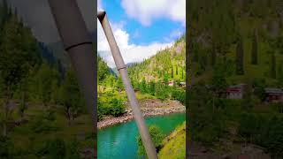 Neelum Valley Amazing Beauty [upl. by Brest]