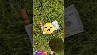 طحن الخواطر 😂 ماهرجوهر shortvideo subscribe shorts shortsfeed short song funny status [upl. by Muir]