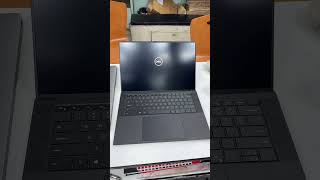 Dell precision 5550 [upl. by Bandur]