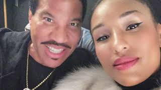 Inside Lionel Richies TURBULENT Love Life [upl. by Gainer]