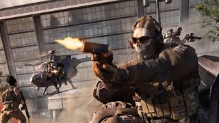 CALL OF DUTY WARZONE MOBILE ANDROID 90FPS GAMES FULL HD GRAPHICS UZB GAMEPLAY [upl. by Sharity579]