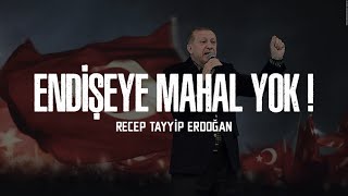 Recep Tayyip Erdoğan Sağı Solu Kes Klip 2023  HD [upl. by Ayit]