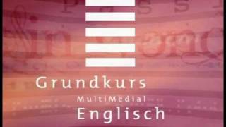 GrundkursEnglischFolge71mov [upl. by Aliuqat701]