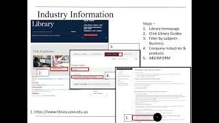 MBAS906 Business Analytics Research Consultancy workshop [upl. by Ogilvie]