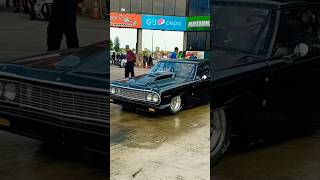 Nastiest Chevelle WatchBillywork dragracing cars fastracing automobile car fast dragrace [upl. by Barnum]