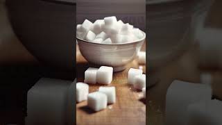 The Truth About LowFat Yogurts health healthyeating nutritionawareness LowFatYogurt [upl. by Sylram]