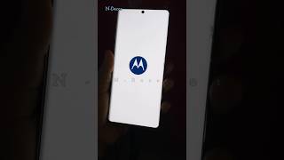 এ কি Problem Moto g85 5g এর⁉️ 😢 ndecor motog85 review problem whattodo NDecor [upl. by Ynottirb]