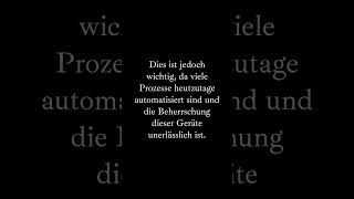 Beschwerde über Kochkurs B1B2 Brief schreiben [upl. by Retsub]