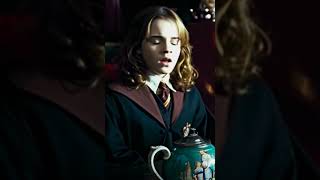 Most Sassy Character In Harry Potter epic subscribe like harrypotter sassy [upl. by Cahn]