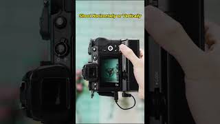 The NEEWER MBN12 replacement vertical battery grip for Nikon Z8 [upl. by Teerprah470]