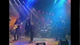 Dorian Gray  A domanda rispondo live  Segnali di fumo Videomusic [upl. by Hope661]