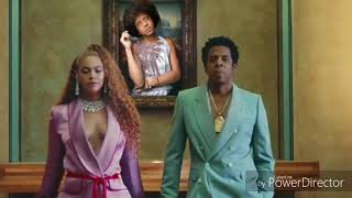 THE CARTERS  SUMMER [upl. by Ahsemed]