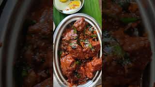 Nonveg feast at Raj biryani 😋  shorts rajbiryani psviews [upl. by Obel]