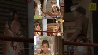 ഇത് എണ്ണാത്ത ചാതനോ  Bamboo Boys  Malayalam Super Hit Full Movie  Kalabhavan mani  Salim kumar [upl. by Radcliffe]