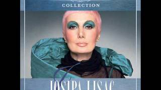 Josipa Lisac  Ispocetka Remix [upl. by Hampton655]