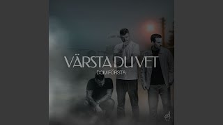 Värsta du vet Preview [upl. by Malony]