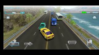 Free Apk Download 🔥 Android Free User ll Turbo Game Application gameplay games [upl. by Halli]