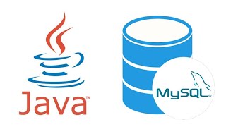 Conexión JAVA a MYSQL  DriverManager solución [upl. by Asihtal]