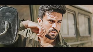 Vinaya Vidheya Rama VVR Full Movie Hindi Dubbed HD 2019 1080p Facts amp Review  Ram Charan amp Kiara [upl. by Eilyah20]