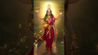 Namastestu Mahamaye I Shri Mahalaxmi Ashtakam [upl. by Radford933]