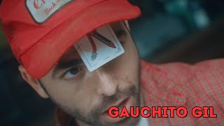 Nacho Rocha  Gauchito Gil Video oficial [upl. by Ewan]