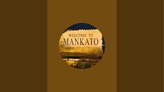 RicRac Mankato is live [upl. by Creighton312]