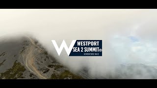 Westport Sea2Summit  Important Transition 1 Information [upl. by Harlamert]