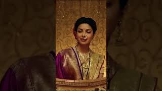 Bajirao mastani full movie stutus shorts [upl. by Erehpotsirhc]