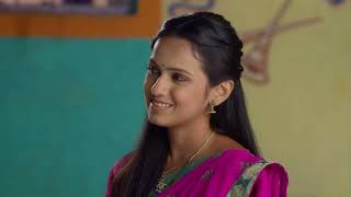 Lagira Zhala Jee  Full Ep  608  Jayshree Sheetal Ajinkya Vikram  Zee Marathi [upl. by Vary113]