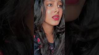 Agar tum hote🥺 subscribe youtubeshort song sadsong 90shindisongs [upl. by Conrado]