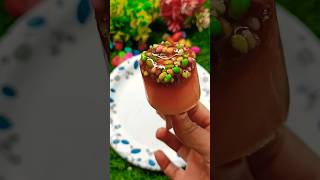 Red TATA GLUCO ENARGY DRINK OR Candy Popsicles 🍦🍦🍨 viralvideo trending [upl. by Anirrak]