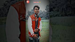 ST🔥rapping song🔥🔥 reels trending trendingmusic trendingshorts shortvideo shorts ytshorts rap [upl. by Naj784]