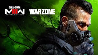 Call of Duty Modern Warfare 3 amp Warzone  Official Season 4 Launch Trailer [upl. by Hardin]