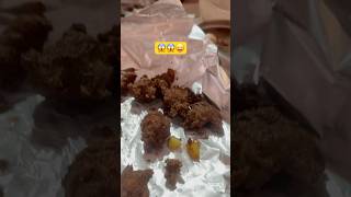 kuttu ke aate ki recipekuttu ke aaki purikuttu ke aate ke pakodekuttu ke aate ki rotiKkuttu [upl. by Naro1]