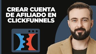 ClickFunnels vs LeadPages 2024 cuál es mejor [upl. by Yonatan106]