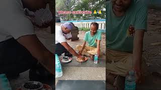 Mujhe Ghar de gali de shehar dereels viralvideo trending poor poorhelping garibi viralshort [upl. by Leunammi]