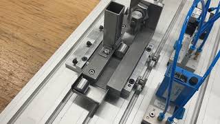 Prüfung Vermutung Industriemechaniker AP1 Frühjahr 2024 [upl. by Einnok]