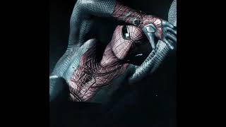 Spider man new trailer  shorts video full hd [upl. by Rekab]