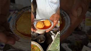 Secret Dal vada of Rajasthan 😱 shorts ytshorts viralshorts making make dalvada [upl. by Hujsak990]