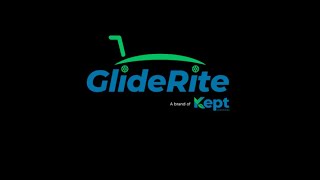 GlideRite Cart Management [upl. by Eelatsyrc883]