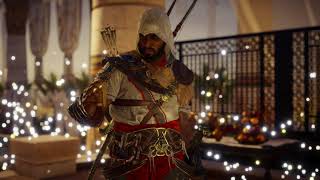 Assassins Creed Origins 183 Die Herrin der Gnade [upl. by Leclair]