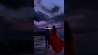 Hamdard 🥰❣️  Slowed amp Reverb  WhatsApp Status  Lyric Mahi aestheticlyrics lofi song [upl. by Intyrb]