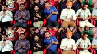 Jass Sidhu  Kabbadi  New Punjabi Song 2017  Anand Music [upl. by Aihsyt]