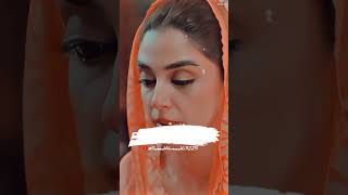 Achi Larkia Buht Qeemti Hoti Hai 🥀😍 shorts deeplines lovestatus sunmeredil wahajali mychannel [upl. by Googins]