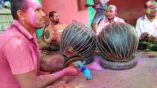 Cg holi song video birkona [upl. by Ytiak]