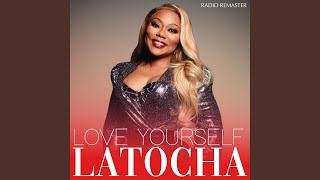 Love Yourself Radio Remaster [upl. by Orella]