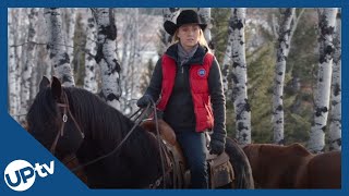 Heartland  Season 14 Episode 5 Sneak Peek [upl. by Tyoh]