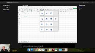 Part 11 Visualizing Basic Categorical Data [upl. by Ahidam498]